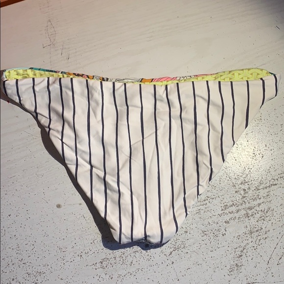 Reversible Maaji Bottoms - Picture 2 of 2